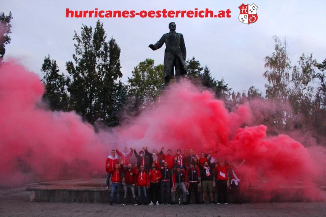 moldawien - oesterreich 9.10.2017 7